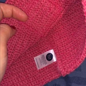 Love Your Melon headband